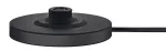WMF EL-Czajnik elek. 0,8l. Kitchenminis Deep Black - 8
