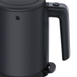 WMF EL-Czajnik elek. 0,8l. Kitchenminis Deep Black - 9