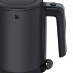 WMF EL-Czajnik elek. 0,8l. Kitchenminis Deep Black - 9