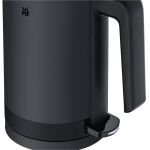 WMF EL-Czajnik elek. 0,8l. Kitchenminis Deep Black - 10