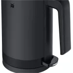 WMF EL-Czajnik elek. 0,8l. Kitchenminis Deep Black - 10