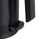 WMF EL-Czajnik elek. 0,8l. Kitchenminis Deep Black - 11