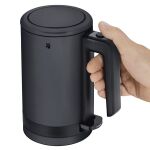 WMF EL-Czajnik elek. 0,8l. Kitchenminis Deep Black - 12