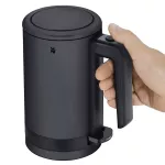 WMF EL-Czajnik elek. 0,8l. Kitchenminis Deep Black - 12