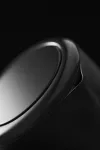 WMF EL-Czajnik elek. 0,8l. Kitchenminis Deep Black - 13