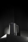 WMF EL-Czajnik elek. 0,8l. Kitchenminis Deep Black - 14