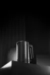 WMF EL-Czajnik elek. 0,8l. Kitchenminis Deep Black - 14