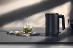 WMF EL-Czajnik elek. 0,8l. Kitchenminis Deep Black - 18