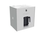 WMF EL-Czajnik elek. 0,8l. Kitchenminis Deep Black - 19