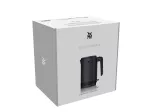 WMF EL-Czajnik elek. 0,8l. Kitchenminis Deep Black - 19