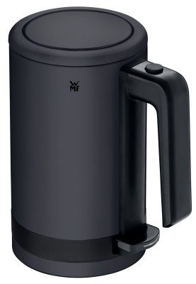 WMF EL-Czajnik elek. 0,8l. Kitchenminis Deep Black