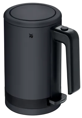 WMF EL-Czajnik elek. 0,8l. Kitchenminis Deep Black