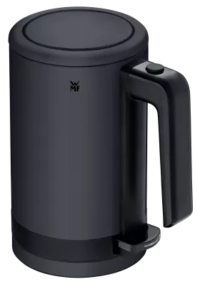 WMF EL-Czajnik elek. 0,8l. Kitchenminis Deep Black