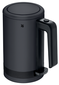 WMF EL-Czajnik elek. 0,8l. Kitchenminis Deep Black