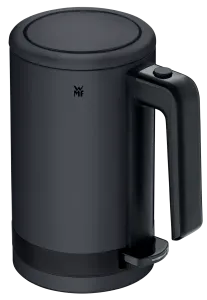 WMF EL-Czajnik elek. 0,8l. Kitchenminis Deep Black