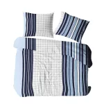 Pościel kora 1859N/220x200 KORALOVE - 2