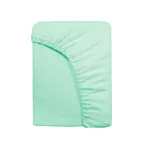 Prześcieradło frotte z gumką 039/150/160x200 - 3