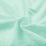 Prześcieradło frotte z gumką 039/150/160x200 - 4