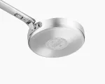 JJ- Patelnia 20 cm Space Steel - 7
