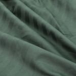 Pościel satyna bawełniana żakardowa(P) TULA 1/220x200 JACQUARD (promocja) - 3