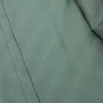 Pościel satyna bawełniana żakardowa(P) TULA 1/220x200 JACQUARD (promocja) - 4