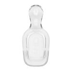 OXO-Miarka do kawy POP2 30ml transparentna GoodGri - 2
