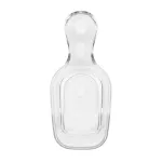 OXO-Miarka do kawy POP2 30ml transparentna GoodGri - 2