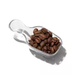 OXO-Miarka do kawy POP2 30ml transparentna GoodGri - 10