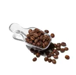 OXO-Miarka do kawy POP2 30ml transparentna GoodGri - 11