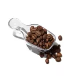 OXO-Miarka do kawy POP2 30ml transparentna GoodGri - 12