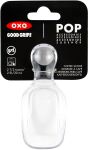 OXO-Miarka do kawy POP2 30ml transparentna GoodGri - 15