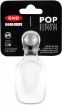 OXO-Miarka do kawy POP2 30ml transparentna GoodGri - 15
