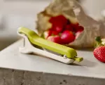 JJ-Narzędzie do usuwania szypułek i pestek Tweezy - 10