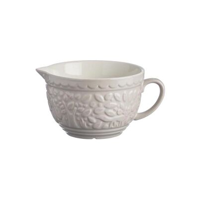 MC-Dzbanek na ciasto naleśnikowe 1l. In the Forest