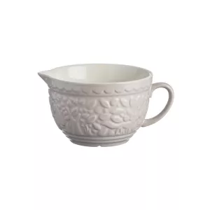 MC-Dzbanek na ciasto naleśnikowe 1l. In the Forest