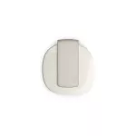 JJ-Lusterko podwójne z uchwytem Viva - 3