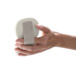 JJ-Lusterko podwójne z uchwytem Viva - 8