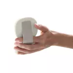 JJ-Lusterko podwójne z uchwytem Viva - 8