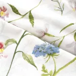 Pościel bawełniana 71507/1 220x200 COTTONLOVE - 9