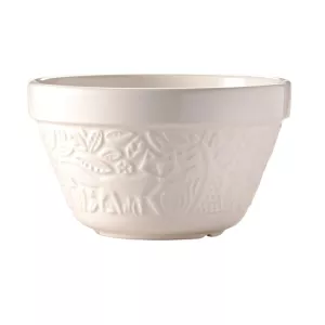 MC-Miseczka do puddingu, In the Forest