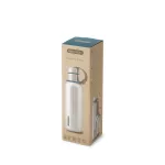 BB-Butelka termiczna 500 ml, turkusowa - 3
