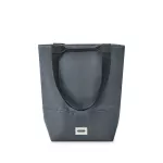 BB-Torba termiczna, kolor łupka NEW - 2