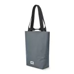 BB-Torba termiczna, kolor łupka NEW - 3