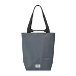 BB-Torba termiczna, kolor łupka NEW - 4