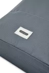 BB-Torba termiczna, kolor łupka NEW - 5