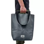 BB-Torba termiczna, kolor łupka NEW - 6