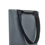 BB-Torba termiczna, kolor łupka NEW - 7
