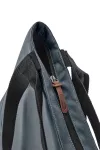 BB-Torba termiczna, kolor łupka NEW - 9