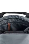 BB-Torba termiczna, kolor łupka NEW - 10