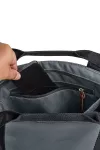 BB-Torba termiczna, kolor łupka NEW - 11